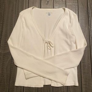 Brandy Melville Greta Top